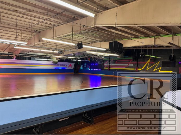 Hyde Park - Hudson Valley / Redevelopment Opportunity